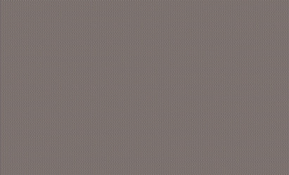 Similar image 16979888