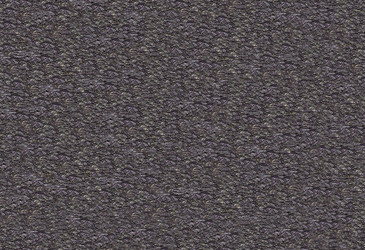 Similar image 16980662