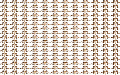 Similar image 16980867