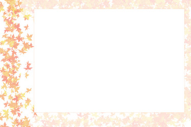 Similar image 16980900