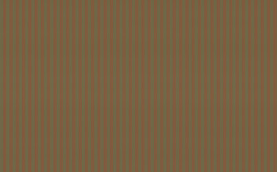 Similar image 16980917