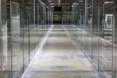 Similar image 16925123