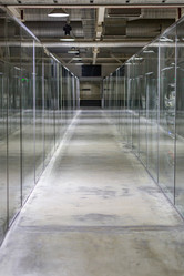 Similar image 16925126