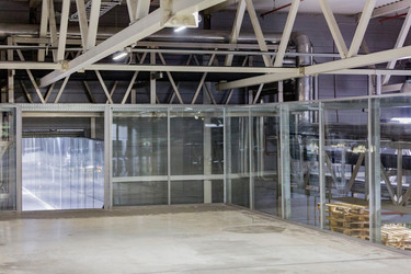 Similar image 16925127