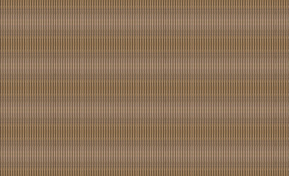 Similar image 16982171