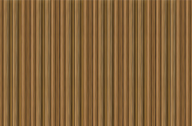 Similar image 16982190