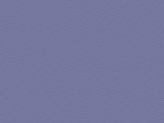 Similar image 16982209