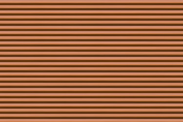 Similar image 17247653