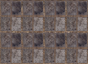 Similar image 17247654