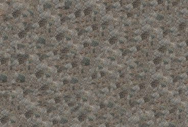 Similar image 17247668