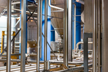 Similar image 16925180