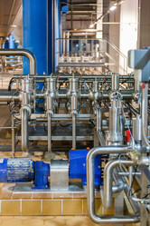 Similar image 16925199