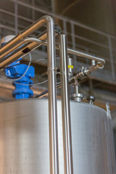 Similar image 16925210