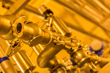 Similar image 16925214