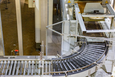 Similar image 16925198