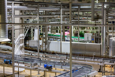 Similar image 16925215