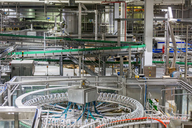 Similar image 16925226