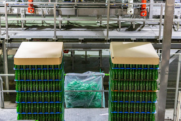 Similar image 16925319