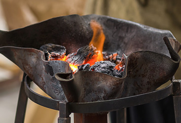 Similar image 17247704