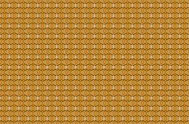 Similar image 17247725