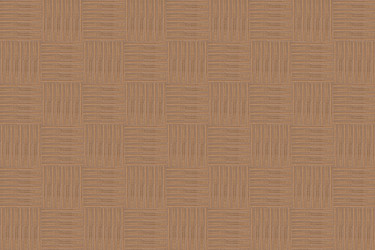 Similar image 16979894