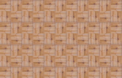 Similar image 16982229