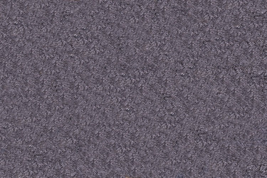 Similar image 17247748