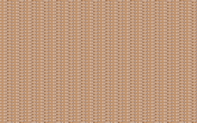 Similar image 17247749