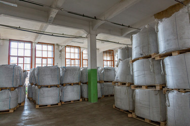 Similar image 16925018