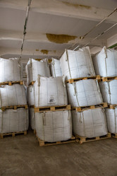 Similar image 16925019