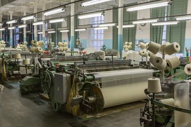 Similar image 16925035