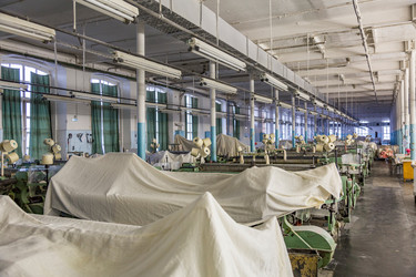 Similar image 16925040