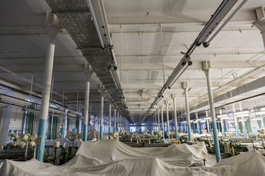 Similar image 16925053