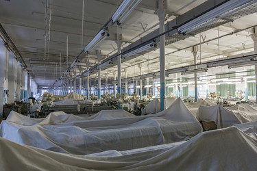 Similar image 16925054