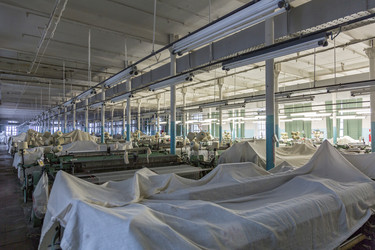 Similar image 16925061