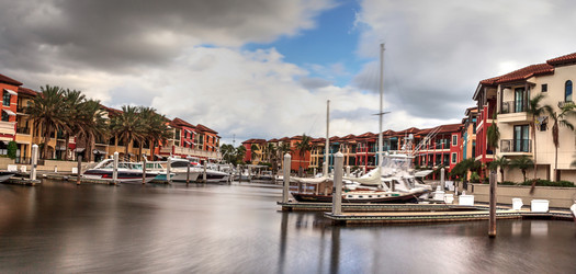 Similar image 16924204