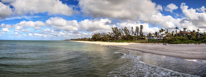 Similar image 16924244