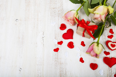 Similar image 17238545