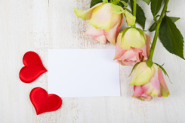 Similar image 17238580