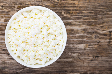 Similar image 17238667