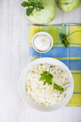 Similar image 17238689