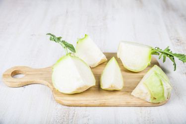 Similar image 17238639