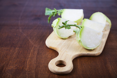 Similar image 17238640