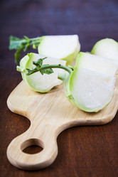 Similar image 17238641