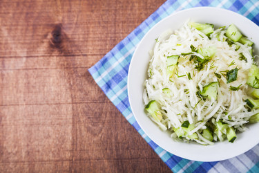 Similar image 17238643