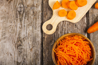 Similar image 17238644