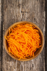 Similar image 17238645