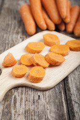 Similar image 17238647