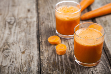 Similar image 17238648