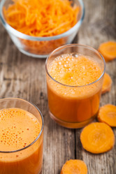 Similar image 17238650